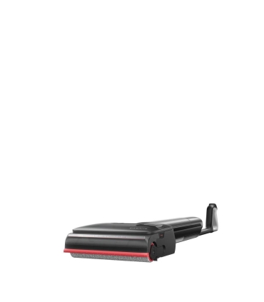 Dreame T16 Pro Heat Wet&Dry