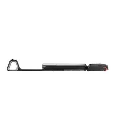 Dreame T16 Pro Heat Wet&Dry