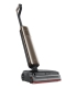Dreame T16 Pro Steam Wet&Dry