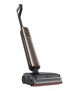 Dreame T16 Pro Steam Wet&Dry
