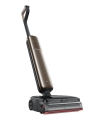 Dreame T16 Pro Steam Wet&Dry