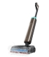 Dreame T16 Pro Steam Wet&Dry