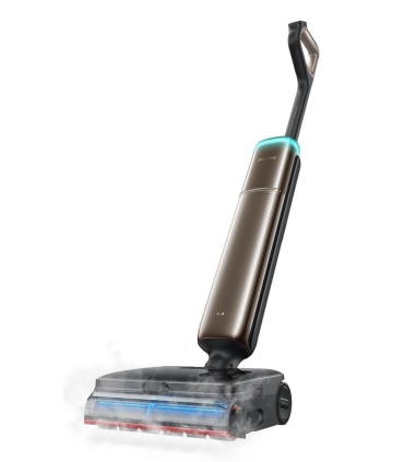 Dreame T16 Pro Steam Wet&Dry