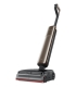 Dreame T16 Pro Steam Wet&Dry