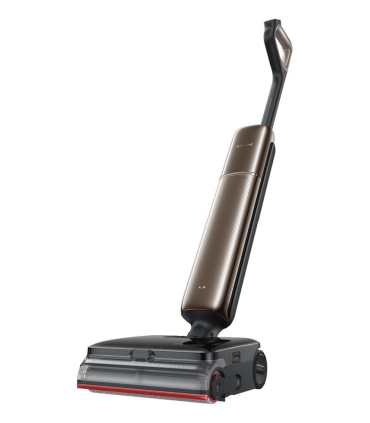 Dreame T16 Pro Steam Wet&Dry