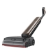 Dreame T16 Pro Steam Wet&Dry