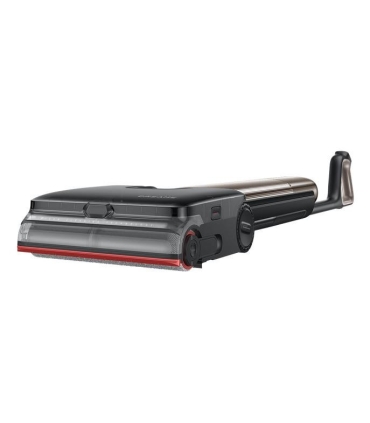 Dreame T16 Pro Steam Wet&Dry