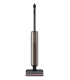 Dreame T16 Pro Steam Wet&Dry