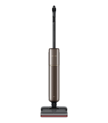 Dreame T16 Pro Steam Wet&Dry