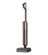 Dreame T16 Pro Steam Wet&Dry