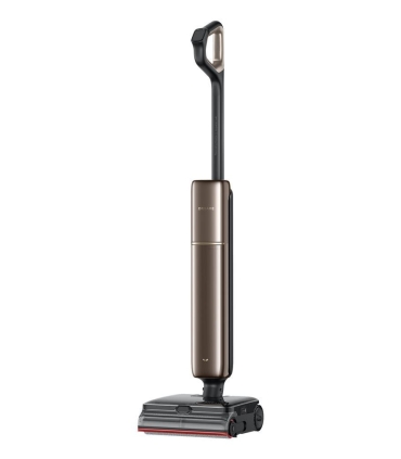 Dreame T16 Pro Steam Wet&Dry