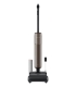 Dreame T16 Pro Steam Wet&Dry