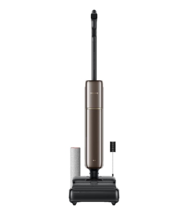 Dreame T16 Pro Steam Wet&Dry