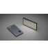 Newell LED lamp RGB-W Rangha