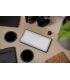 Newell LED lamp RGB-W Rangha