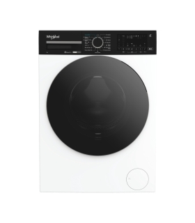 Whirlpool WPM 87W ADS EE