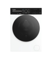 Whirlpool WPM 87W ADS EE