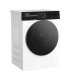 Whirlpool WPM 87W ADS EE