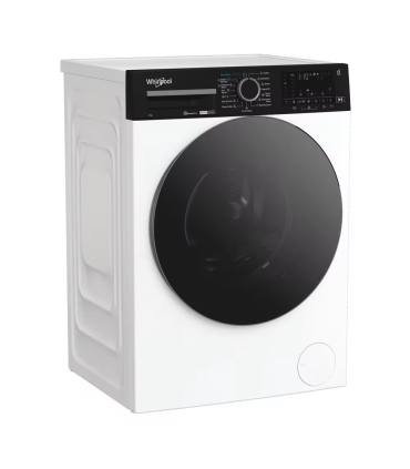Whirlpool WPM 87W ADS EE