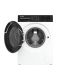 Whirlpool WPM 87W ADS EE