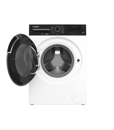 Whirlpool WPM 87W ADS EE