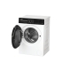 Whirlpool WPM 87W ADS EE