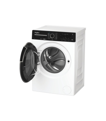 Whirlpool WPM 87W ADS EE