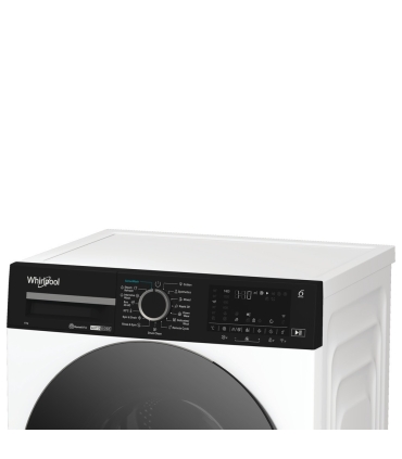 Whirlpool WPM 87W ADS EE