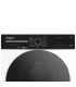 Whirlpool WPM 87W ADS EE