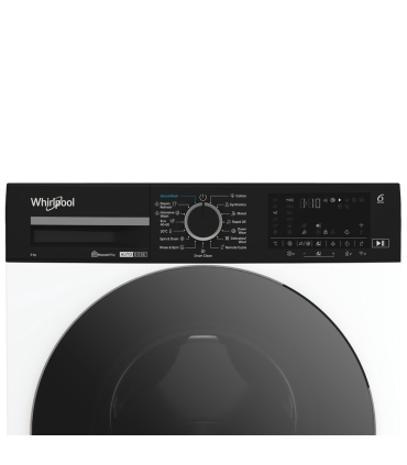 Whirlpool WPM 87W ADS EE