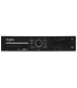 Whirlpool WPM 87W ADS EE