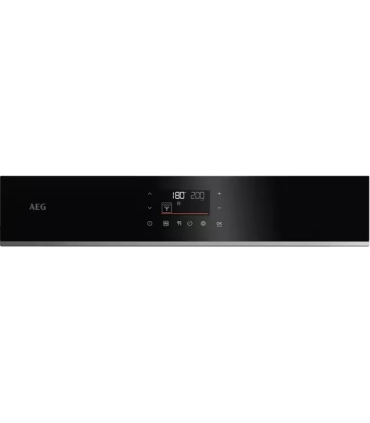 AEG TK6NK40PB