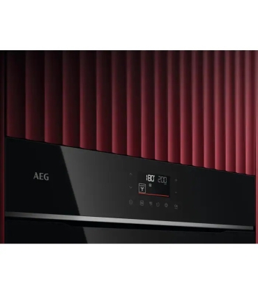 AEG TK6NK40PB