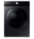 Samsung DV90DB7845GBU4