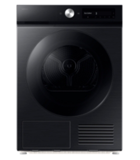 Samsung DV90DB7845GBU4