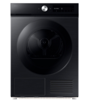 Samsung DV90DB7845GBU4