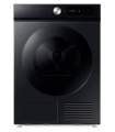 Samsung DV90DB7845GBU4