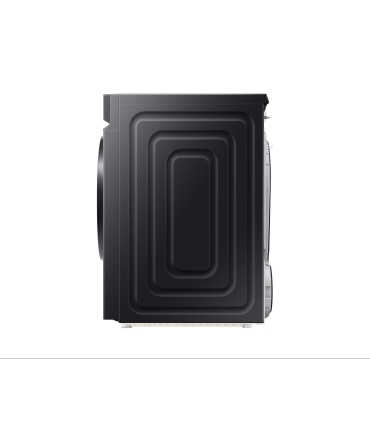 Samsung DV90DB7845GBU4