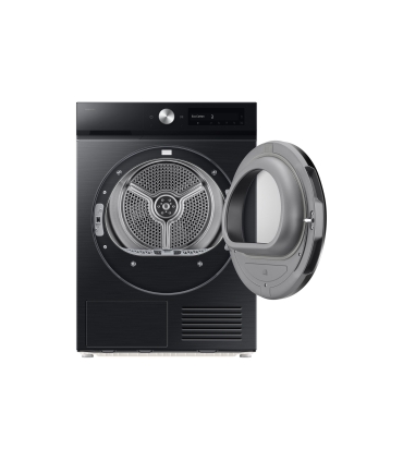 Samsung DV90DB7845GBU4