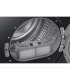Samsung DV90DB7845GBU4