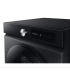 Samsung DV90DB7845GBU4