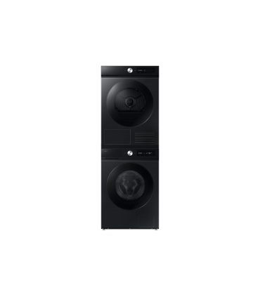Samsung DV90DB7845GBU4