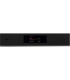 AEG TR7PB731ST
