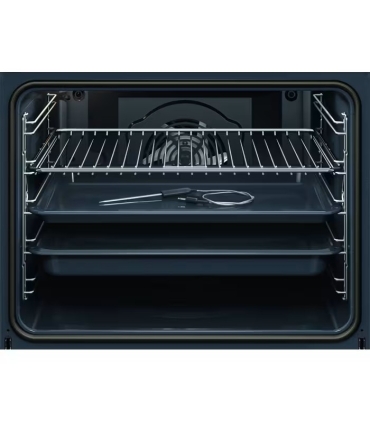 AEG TR7PB731ST
