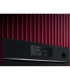 AEG TR7PB731ST