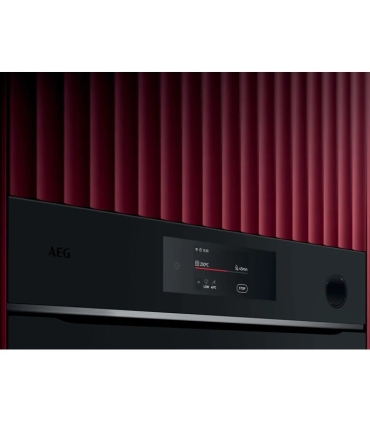 AEG TR7PB731ST