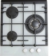 Schlosser GH 412 WCWF