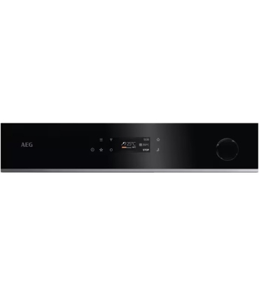 AEG TR7PB63ZSB