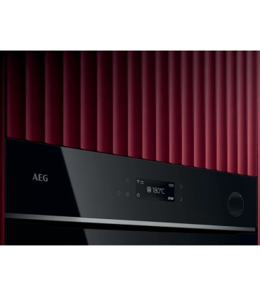 AEG TR7PB63ZSB