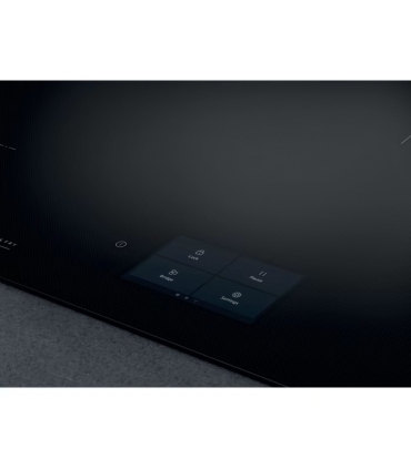 AEG TH85IM30FB
